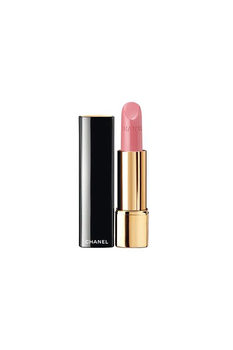 chanel vaporeuse lipstick|chanel lipstick.